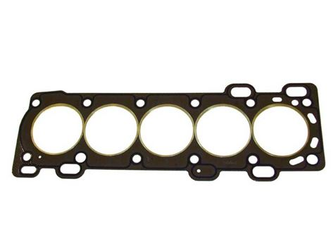 volvo-3531017 Toppakning volvo 850 S70 V70 5 cylinder benzin - Billede 1
