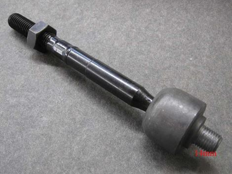 volvo-3546266 Styrestang 14mm inderst 85,6266, Volvo 850/S70/V70 - Billede 1