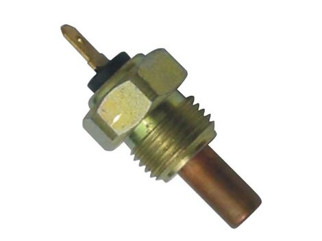 volvo--460191 Temperaturføler volvo B18 B20 B30 1966-74 - Billede 1