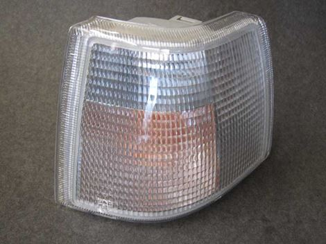 volvo-6817028 blinklygte volvo 850 venstre 1994-97 - Billede 1