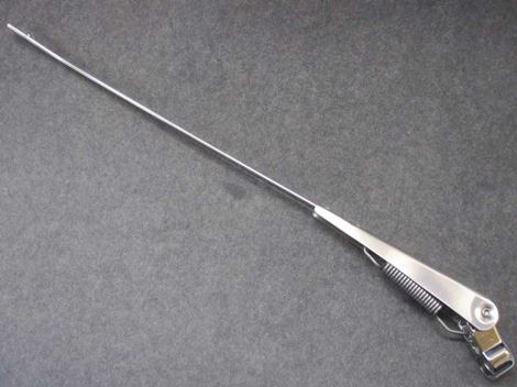 volvo-682705 viskerarm forrude volvo PV 544 210 - Billede 1