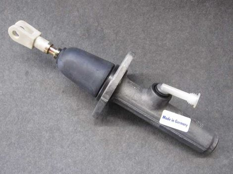 volvo-8601786 Koblings slavecylinder volvo 740 940, højrestyret - Billede 1