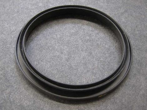 volvo-9463085 Pakning 9463085 til pumpeenhed 9202437, D5252T - Billede 1