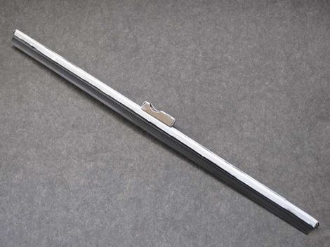 volvo-95920 viskerblad volvo 444 544 1947-57 - Billede 1