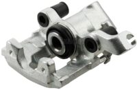 Bremsekaliber bag højre 9031510, Volvo 400 - Billede 4