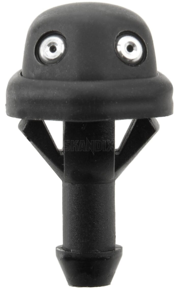 sprinklerdyse volvo Amazon 140 164 240 - Billede 3
