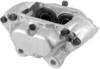 Bremsekaliber 5003754, Volvo 240/260 venstre foran ABS, Girling