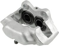 Bremsekaliber 5003754, Volvo 240/260 venstre foran ABS, Girling - Billede 2