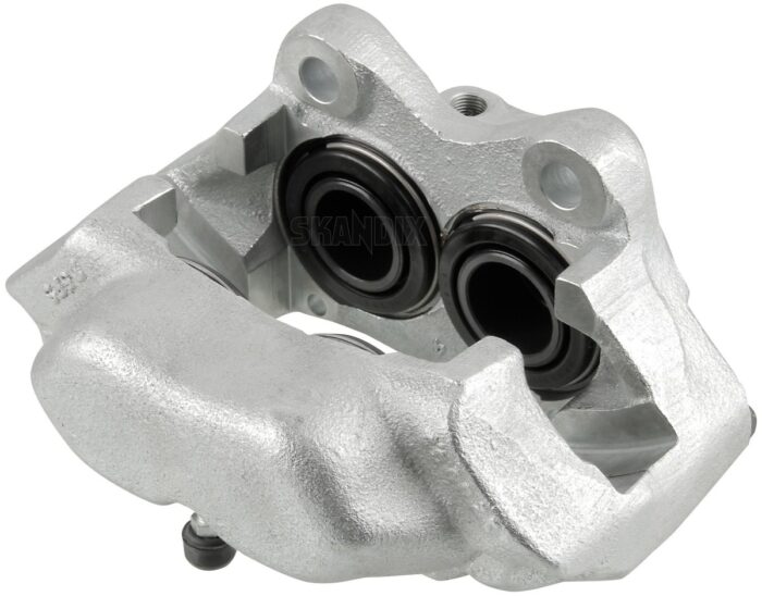 Bremsekaliber 5003754, Volvo 240/260 venstre foran ABS, Girling - Billede 2
