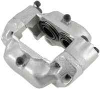 Bremsekaliber 5003754, Volvo 240/260 venstre foran ABS, Girling - Billede 3
