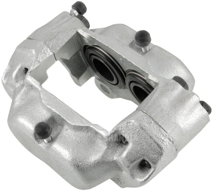 Bremsekaliber 5003754, Volvo 240/260 venstre foran ABS, Girling - Billede 3