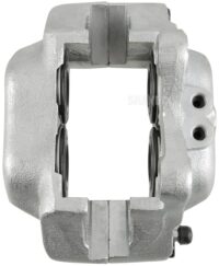 Bremsekaliber 5003754, Volvo 240/260 venstre foran ABS, Girling - Billede 4