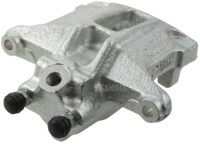 Bremsekaliber bag 214899, Volvo V70XC 1997-00