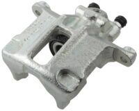 Bremsekaliber bag 214899, Volvo V70XC 1997-00 - Billede 4