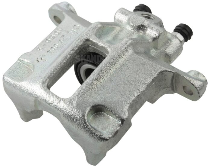 Bremsekaliber bag 214899, Volvo V70XC 1997-00 - Billede 4
