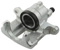 Bremsekaliber bag 214899, Volvo V70XC 1997-00 - Billede 3
