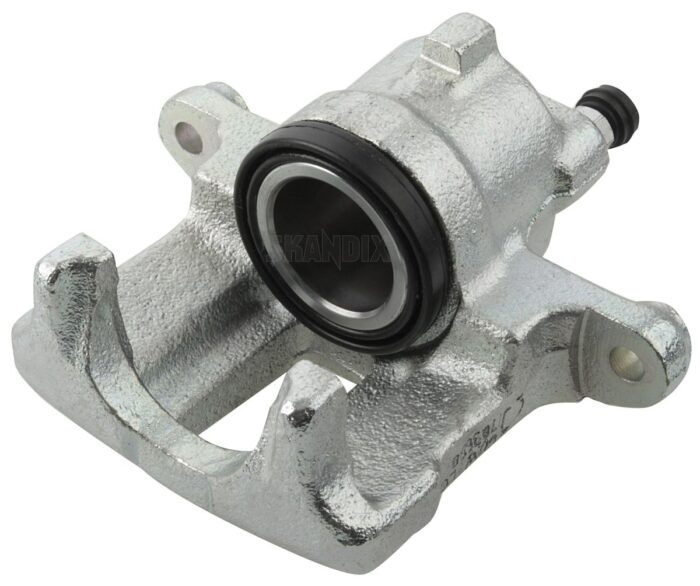 Bremsekaliber bag 214899, Volvo V70XC 1997-00 - Billede 3