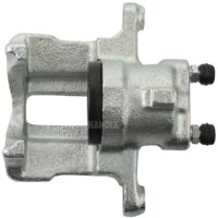 Bremsekaliber bag 214899, Volvo V70XC 1997-00 - Billede 2