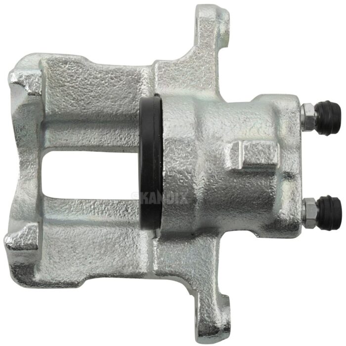 Bremsekaliber bag 214899, Volvo V70XC 1997-00 - Billede 2