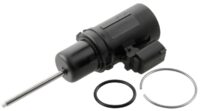 Bremsepedal positionssensor 31687032, Volvo S60/S80/V70/XC70/XC90