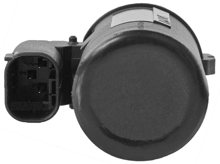 Bremsepedal positionssensor 31687032, Volvo S60/S80/V70/XC70/XC90 - Billede 2