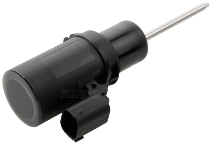 Bremsepedal positionssensor 31687032, Volvo S60/S80/V70/XC70/XC90 - Billede 3