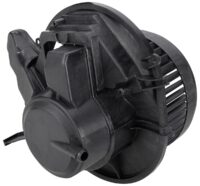 Blæsermotor 31320393, Volvo S60/V70/S80/XC90 - Billede 4
