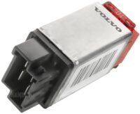 Relæ til ABS-styresystem – ombytningsdel, Volvo 240 740 760 780 940 960