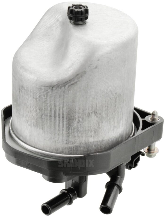Brændstoffilter diesel (original Volvo) 31422125, D4162T - Billede 4