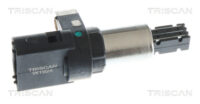 ABS-sensor bagaksel 818027211, Volvo 850 -1993