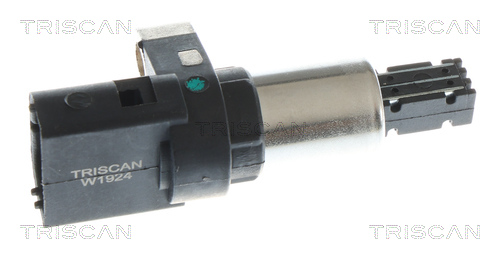 12riFPz1wPRwvWah9RFnmGC24AeaML818027211 ABS-sensor bagaksel 818027211, Volvo 850 -1993 - Billede 1