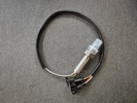 Lambdasonde 9207998, Volvo 850