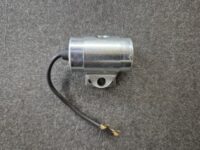 kondensator B4B - B16 volvo