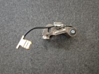 Platiner 1306169, Volvo 240/Saab 95-99 - Billede 4