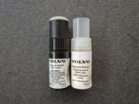 Lak 465 – Reparationslak, Cedar Green Pearl, pen-sæt, 31266551