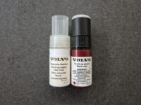 Lak 445 – Reparationslak, Venetian Pearl, pen-sæt, 31266500