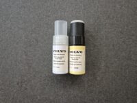Lak 607 – Reparationslak, Creme Yellow, pen-sæt, 31266450