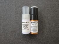 Lak 435 – Reparationslak, Saffron Pearl, pen-sæt, 31266488