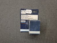Beru RLS 001 Conductive Silver Repair Set, 0900301081 - Billede 2