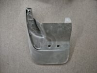 Stænklap bag venstre, Volvo 200