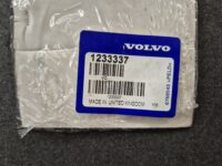 Pakning, tandrem-/timingdæksel, Volvo 240 260 BW55 Automatgearkasse - Billede 4