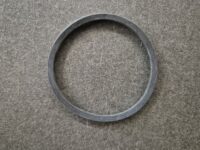 Pakning, termostathus, 270854, Volvo S80 (-2006)/XC90 (-2014) - Billede 2