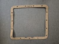 Pakning, Olietætning, automatgearkasse bundkar, Volvo 120, 130, 220, 140, 164, 200, P1800, P1800ES
