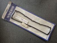 Ventildækselpakning, Volvo 300, 400, S40, V40 (-2004)