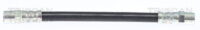 Bremseslange bag 815027207, Volvo V70/S70 1997-00 - Billede 3