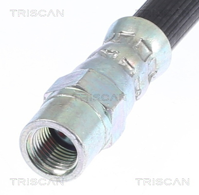 BqpTBbGpBQ8JnSxHqa2RxlHj0mCjkz815027207_3 Bremseslange bag 815027207, Volvo V70/S70 1997-00 - Billede 1