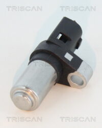 ABS-hjulhastighedssensor 818027111, Volvo 850/C70/S70/V70 - Billede 2
