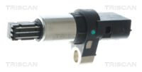 ABS-sensor bagaksel 818027211, Volvo 850 -1993 - Billede 3
