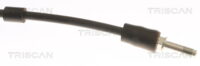 Bremseslange foran 815027113, Volvo V70R 2000-08 - Billede 3