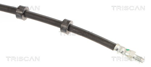 IUkNZzTAou2atJjtx7dYLV2svULVoL815027217_3 Bremseslange foran volvo V70 V70XC med 16,5" fælg - Billede 1